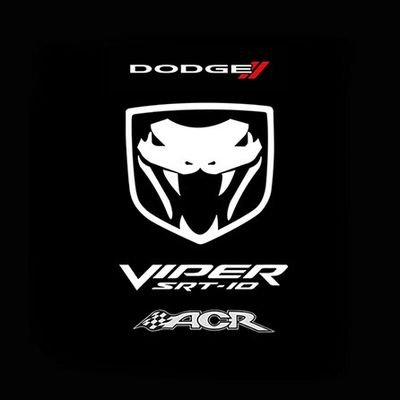 SRT10_V10's profile picture. 太鼓24金金七段 25金金八段