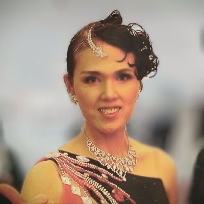 @odori133533