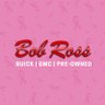 BobRossBuickGMC's profile picture. Bob Ross Buick-GMC - New & Certified Pre-Owned Buick-GMC Sales, Buick-GMC Service & Parts - 85 Loop Rd, Centerville, Ohio 45459