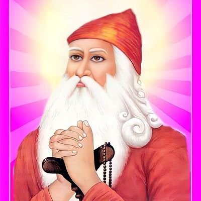 G_S_BISHNOI's profile picture. ➳ᴹᴿ᭄ᴮᴵˢᴴᴺᴼᴵꪜ 
BISHNOI 
नया दौर, नई सोच, नयाभारत
युवा सोच,🚀 भविष्य की ओर
SAVE TREE 🌲 SAVE ANIMALS 🦌