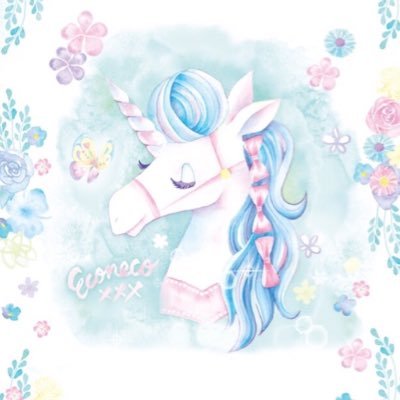 wan_one_g's profile picture. 交換 譲渡 取引 アカウント スクラッチ交換 EBiDAN ONE N' ONLY 超特急などで使っております