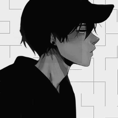 Rajat__6's profile picture. 