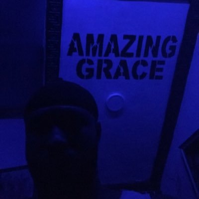 TGcinqetoile's profile picture. construction 🚧.