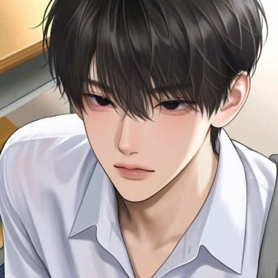 Bebe06_bxbx's profile picture. 