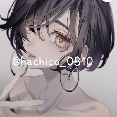 爱丽丝︎(ありす)さんのプロフィール画像