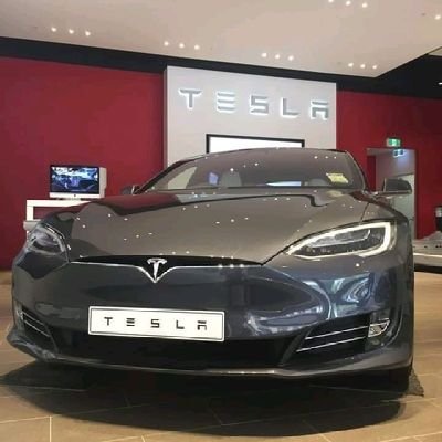 Xmuskproject_'s profile picture. Be real and thoughtful ❤️inventing in life gravitational sphere 👨‍🚀🛸