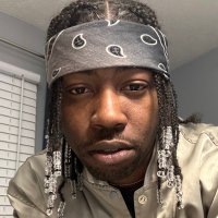 Ambish Clips (@ambishclips) 's Twitter Profile Photo