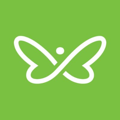 Innovation Federal Credit Unionさんのプロフィール画像