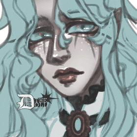 operasdoll's profile picture. ᅠᅠᅠᅠᅠᅠᅠᅠᅠᅠᅠᅠᅠᅠᅠᅠִֶָᅠᅠᅠᅠᅠᅠᅠᅠᅠᅠᅠᅠᅠᅠ𓂃 ࣪˖ ִֶָ🐇་༘࿐ ᅠᅠᅠᅠᅠᅠᅠᅠᅠᅠᅠᅠᅠᅠᅠᅠִֶָᅠᅠᅠᅠᅠᅠᅠᅠᅠᅠᅠᅠᅠᅠᅠᅠִֶָᅠᅠᅠᅠᅠᅠᅠᅠᅠᅠᅠᅠᅠᅠᅠᅠִֶָ