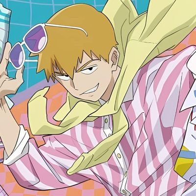 kxjx_'s profile picture. 22. any pronouns