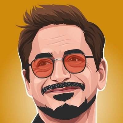 sabbir171017's profile picture. CRYPTO RADO 😎😎