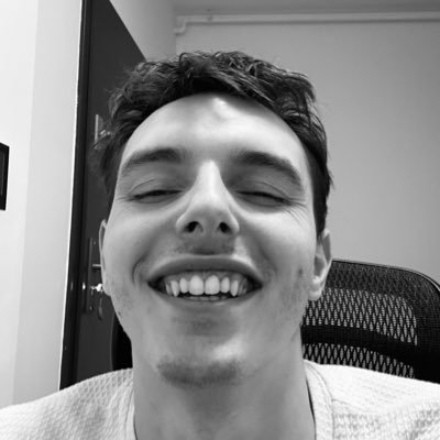 dorutu_'s profile picture. swe, mma fighter. future chess grandmaster, humble, modest, building https://t.co/AbquNqeVAT (romania only) and Nala (slack alternative) https://t.co/NbcvVVYXCx