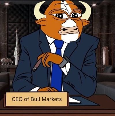 ModeHodl56's profile picture. 