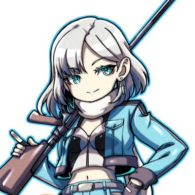 SINON / Endoさんのプロフィール画像