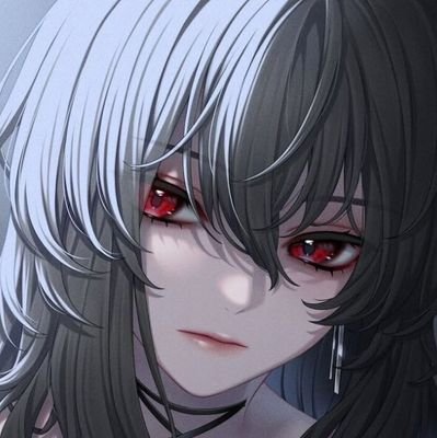 Yoru_tyann's profile picture. こ ん に ち わ .ᐟ .ᐟ
 
 よ る っ て い い ま す .ᐟ