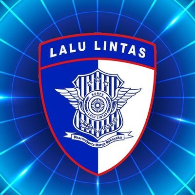 Quickwinspmj's profile picture. 