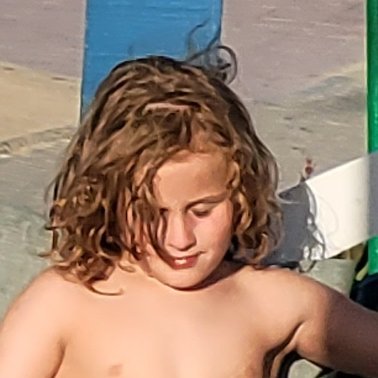 dfischerm's profile picture. 