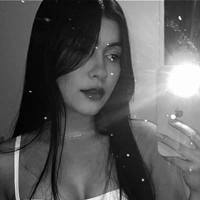 leiac3d2's profile picture. now the night is coming to an end the sun will rise and we will try again.