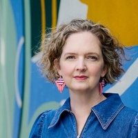 Anna Sabine MP (@anna4fes) 's Twitter Profile Photo