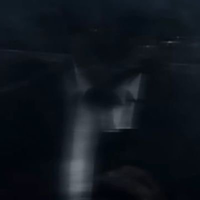 ti0billy's profile picture. 