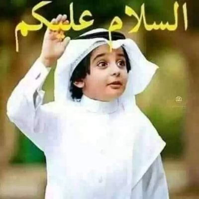 bd_mhmd40988's profile picture. 