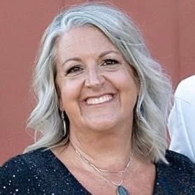 bworthing73's profile picture. 