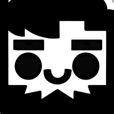 fffilipeee's profile picture. dev + artist (wannabe)
