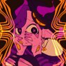 BeanNotHere's profile picture. ʅ（◞‿◟）ʃ fanart:#JellyBeanFanart pfp:@Holographicros3 banner:@kamiyouo business email: JellyBean@snwdy.ca