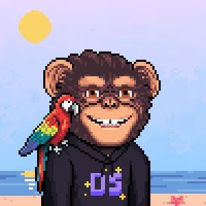 bankruptus's profile picture. Founder @found_invests, Angel Investor, Board Member, art and NFT collector. Learning all things Web 3.