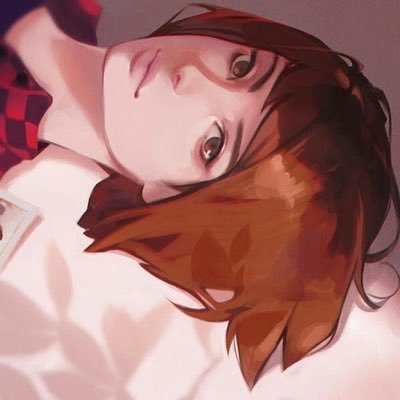 lyrica ⚘ 🇵🇸さんのプロフィール画像