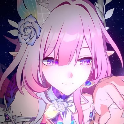 tsbsss67's profile picture. 💤
