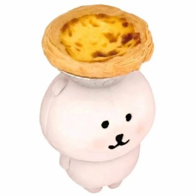 stst1278037's profile picture. 