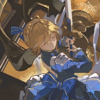 nickitankdz's profile picture. 