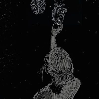 wintoberr's profile picture. 🍣 lagi dan lagi :(