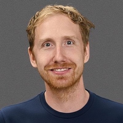 tomasgardelka's profile picture. Digital designer interested in media, collective intelligence, social innovation and ecology.