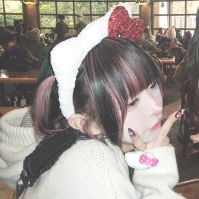 My_melo__c's profile picture. 大 西 流 星 くん ♡