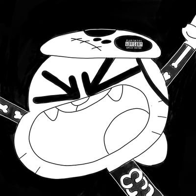 therealm1nhchu's profile picture. 16 🇻🇳 / likes tech politics and stuff