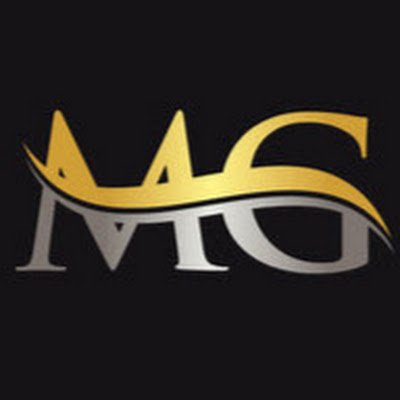 SukhMahal290133's profile picture. 