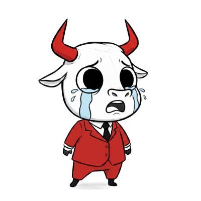 devdavidshit's profile picture. OX
Hidden. Until it isn’t