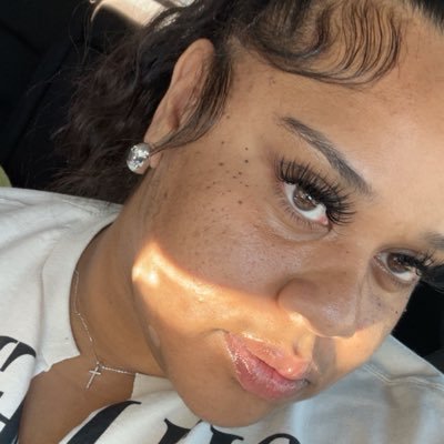 bigNaeToYoubitc's profile picture. 
