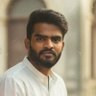 ranjith0304's profile picture. 👷‍♂️ Engineer | 🎬 Cine lover | 🏏 Cricket fan    
Supporting TVK for a better  Tamil Nadu      
Believer in growth — personal & political!