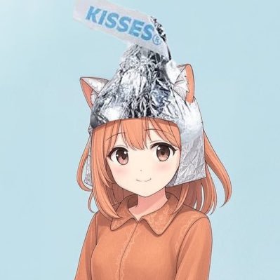 mmm184110's profile picture. 日本を愛する普通の日本人。アンチトンデモネトウヨ。排外主義に反対。選択的夫婦別姓に賛成。デマといじめが嫌いです。まともな右翼の人は好きだし日本も大好き。🎃流行周回遅れなのでハロウィンまでキスチョコを被り続ける予定🎃