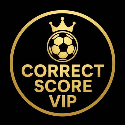 Jack_thomas77's profile picture. 🏆 Daily Football Tips & Winning Strategies

📊 Consistency Accuracy Results

💰Turning odds into profits - Join the movement!  📌📌 SUBSCRIBE NOW