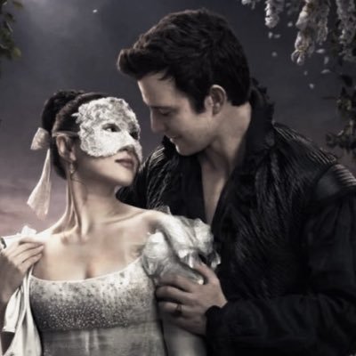 _benedictsring's profile picture. Romantic? Sure. Stable? Only in portrait pose. | 𝘣𝘦𝘯𝘰𝘱𝘩𝘪𝘦 ♡ |𝐥𝐮𝐤𝐞 𝐭𝐡𝐨𝐦𝐩𝐬𝐨𝐧🤍 |always activee♡