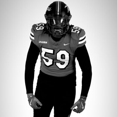 zaqqstrange215's profile picture. 