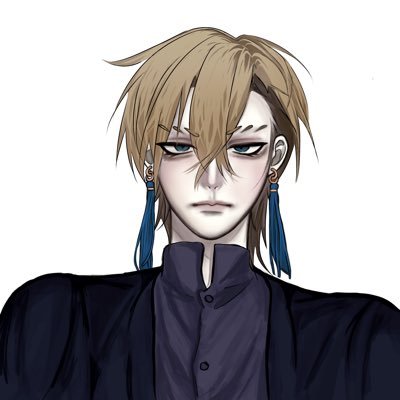 rojjananon49645's profile picture. こんにちは、愛子です。よろしくお願いします。🫧 #五甚 #gotoji #janka #FuZan