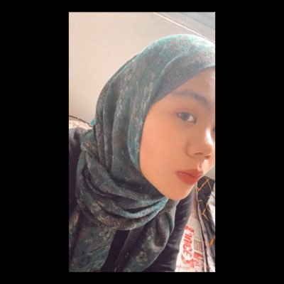 sumthinfunn's profile picture. 
