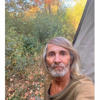 SergeLavig46740's profile picture. Romans 14:8-10 . For whether we live, we live unto the Lord; and whether we die, we die unto the Lord: whether we live therefore, or die, we are the Lord's