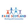 FARE_Scotland's profile picture. Supporting the Easterhouse community through education, wellbeing and opportunity. Local people, lasting change.