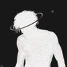 jayysqrd's profile picture. tech guy | 🏀🖤 | sonder.